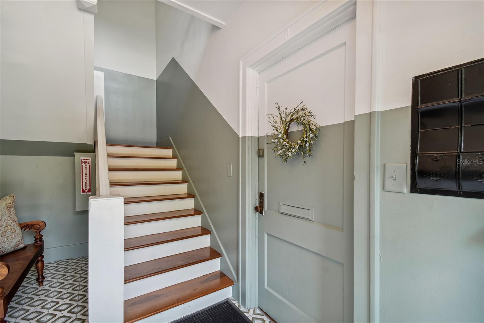 2111 W SOUTHVIEW AVE #A, TAMPA, FL, 33606