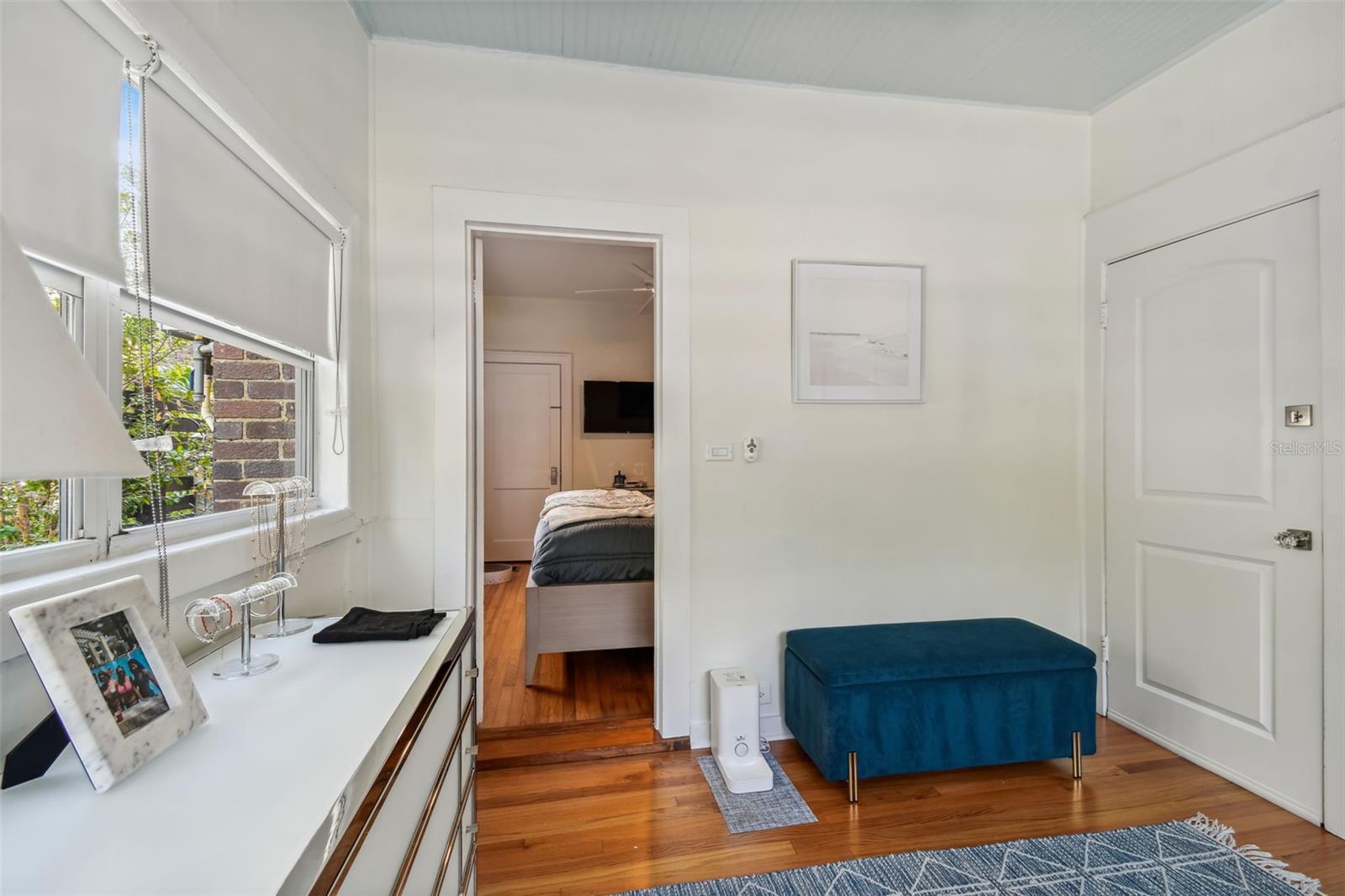 2111 W SOUTHVIEW AVE #A, TAMPA, FL, 33606