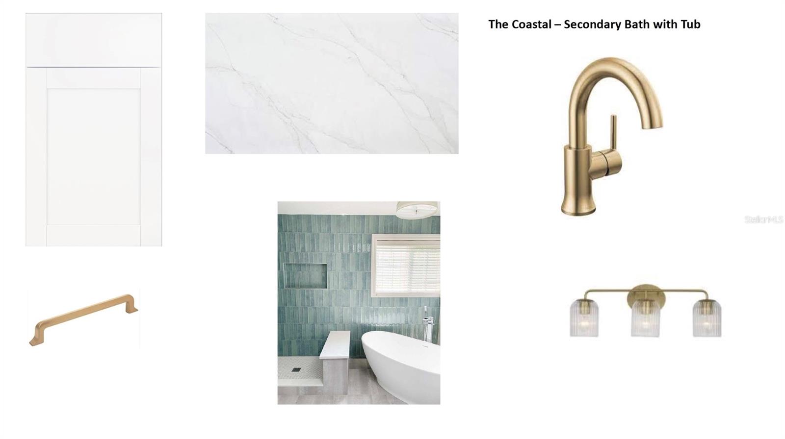 17985 FOXTAIL LOOP, VENICE, FL, 34293