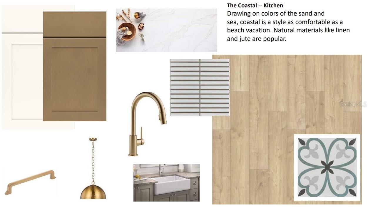 17985 FOXTAIL LOOP, VENICE, FL, 34293