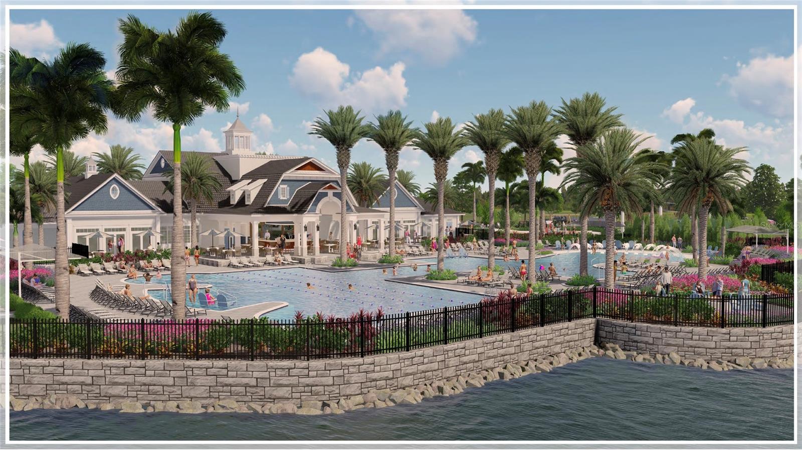 17985 FOXTAIL LOOP, VENICE, FL, 34293