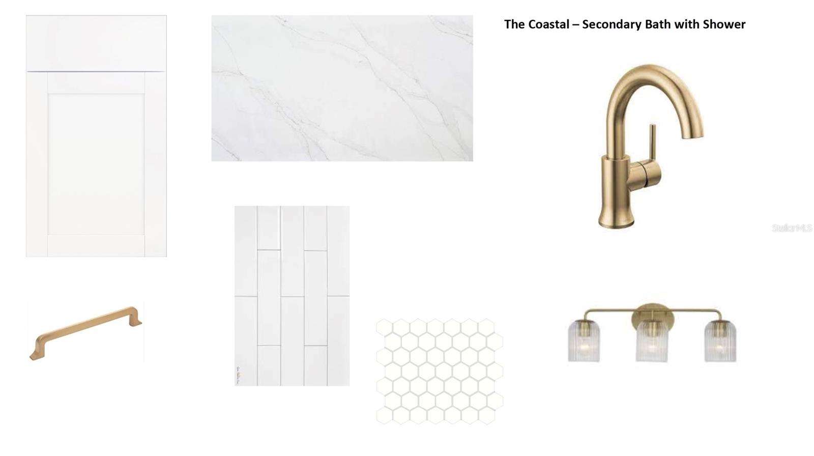 17985 FOXTAIL LOOP, VENICE, FL, 34293