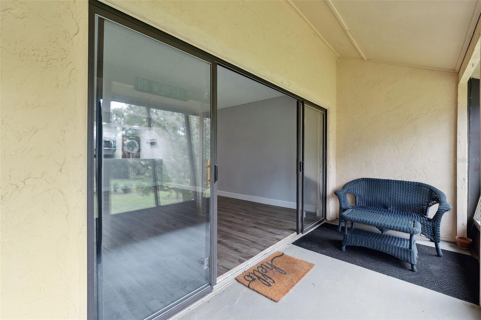 P4936783 Property Photo