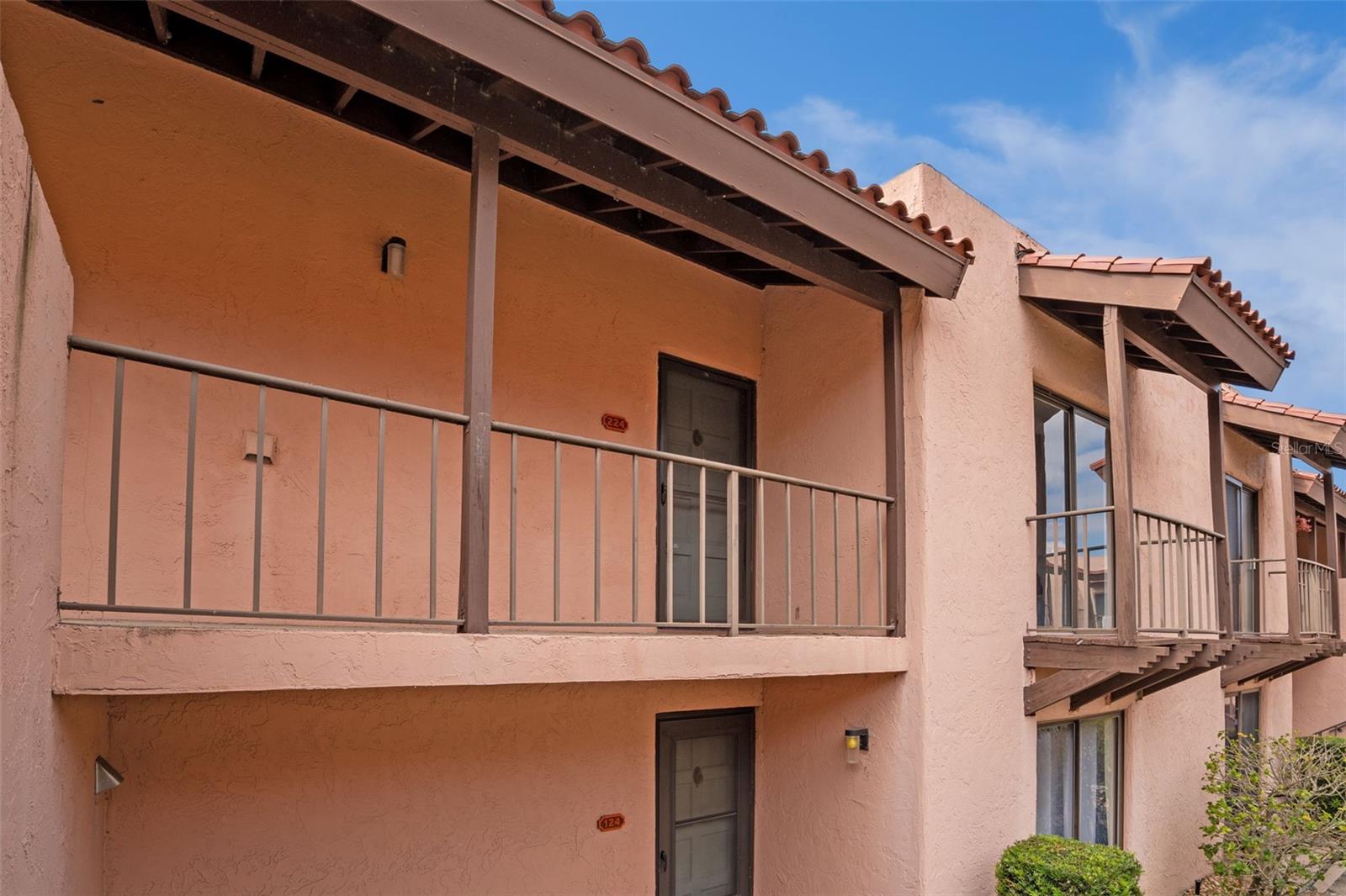 P4936783 Property Photo