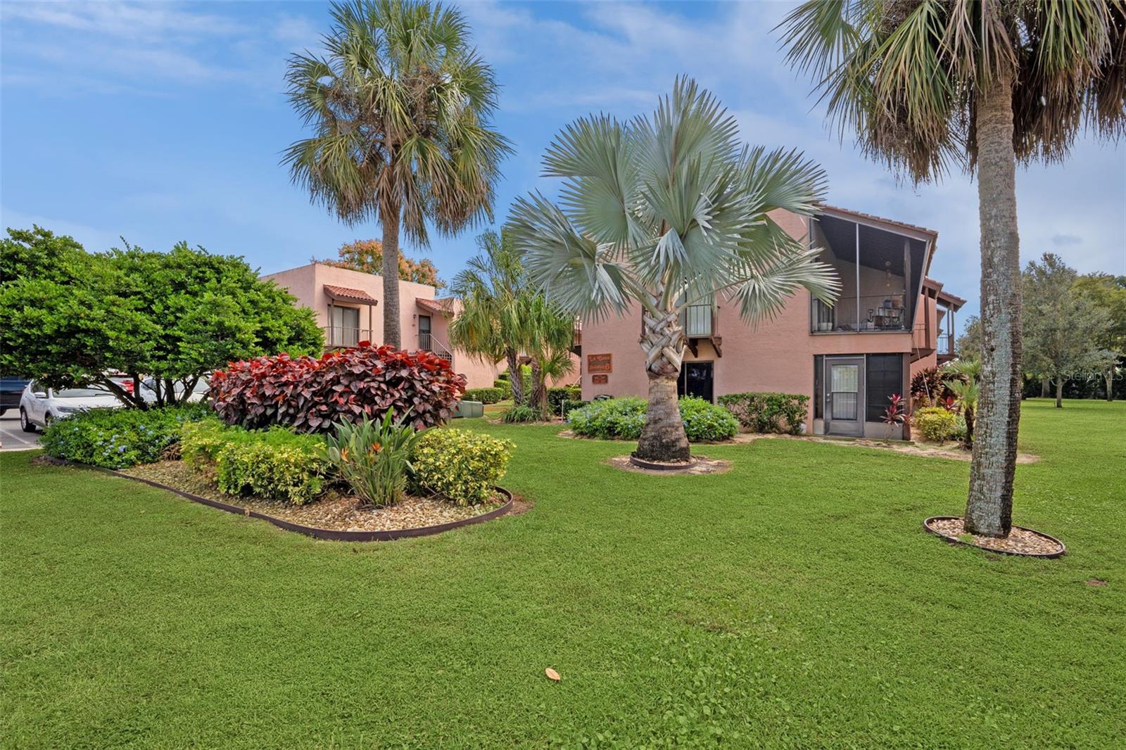 P4936783 Property Photo