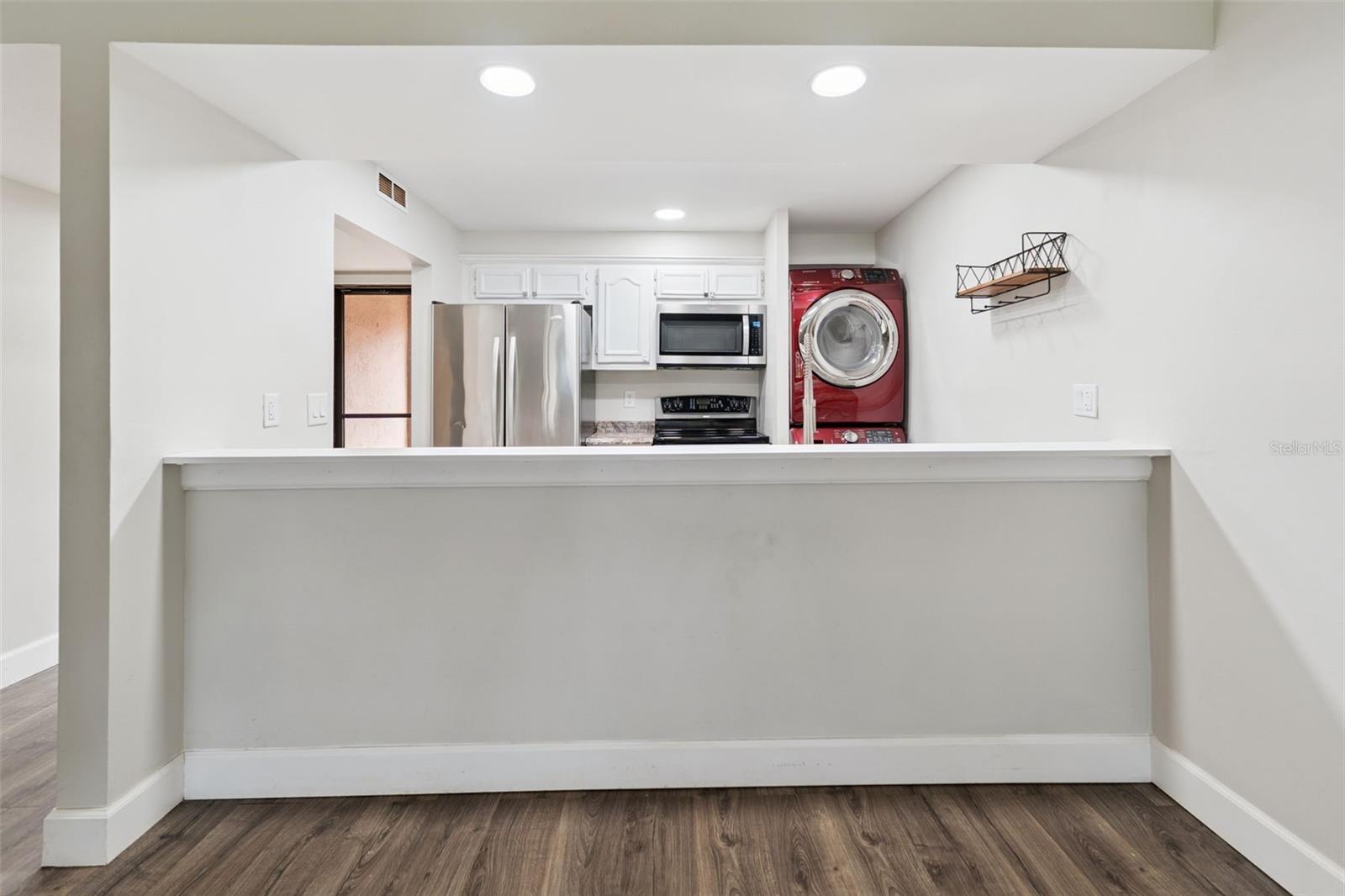 P4936783 Property Photo