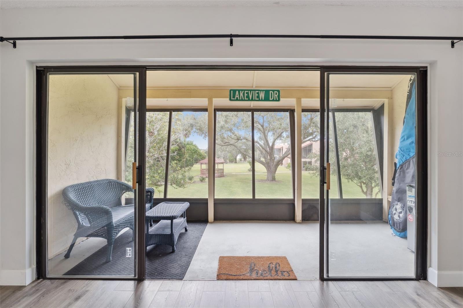 P4936783 Property Photo