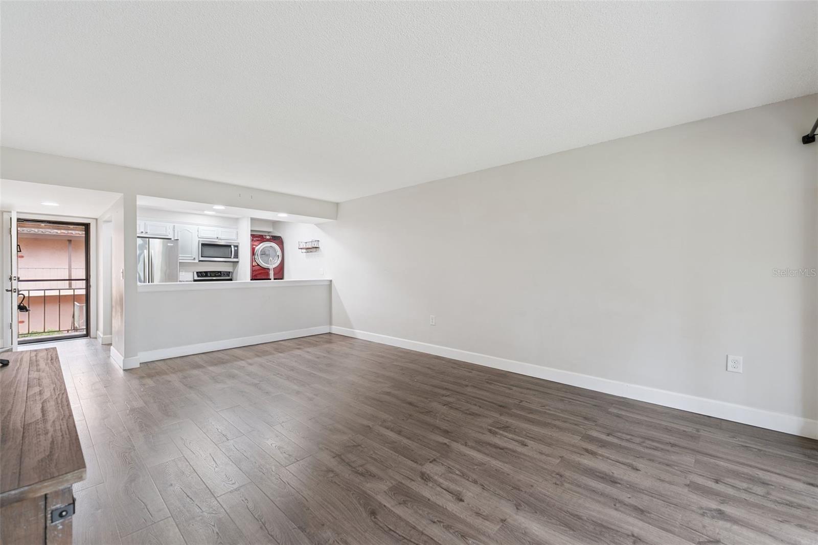 P4936783 Property Photo