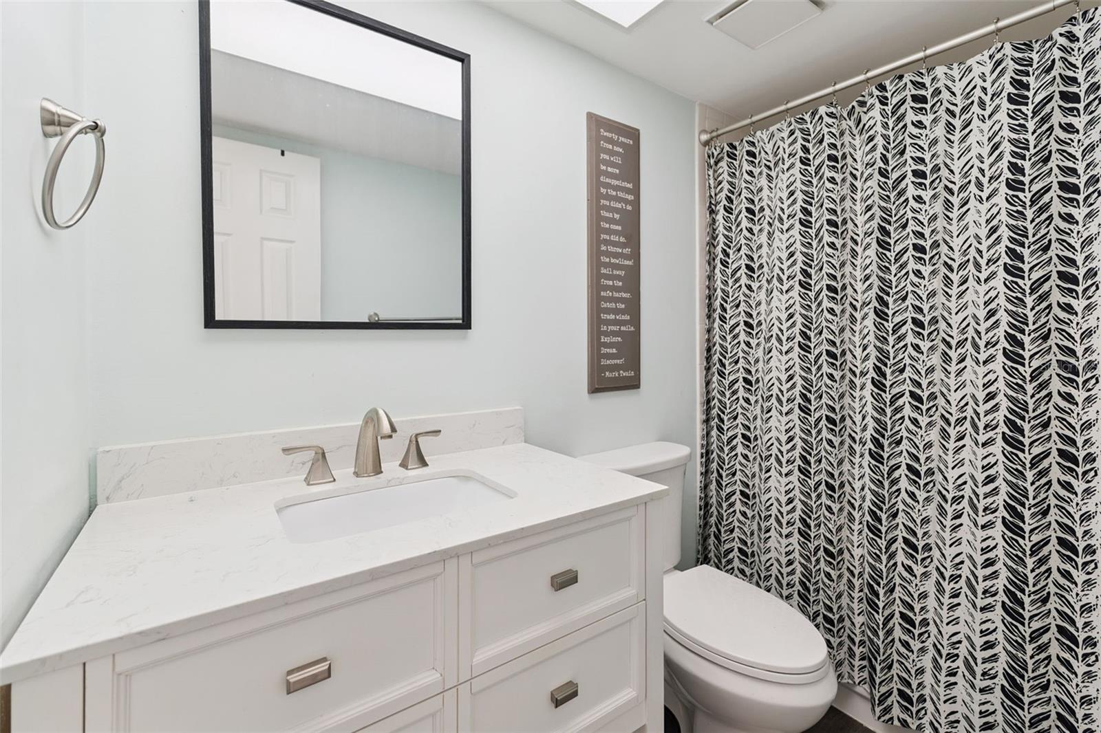 P4936783 Property Photo