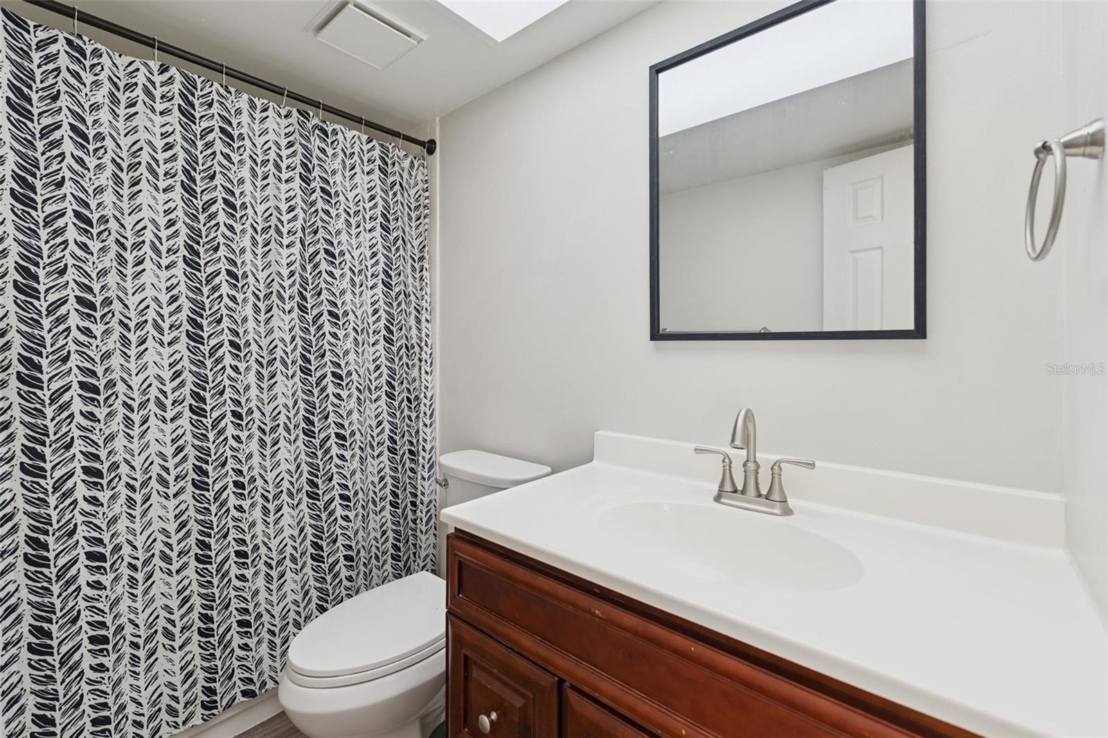 P4936783 Property Photo