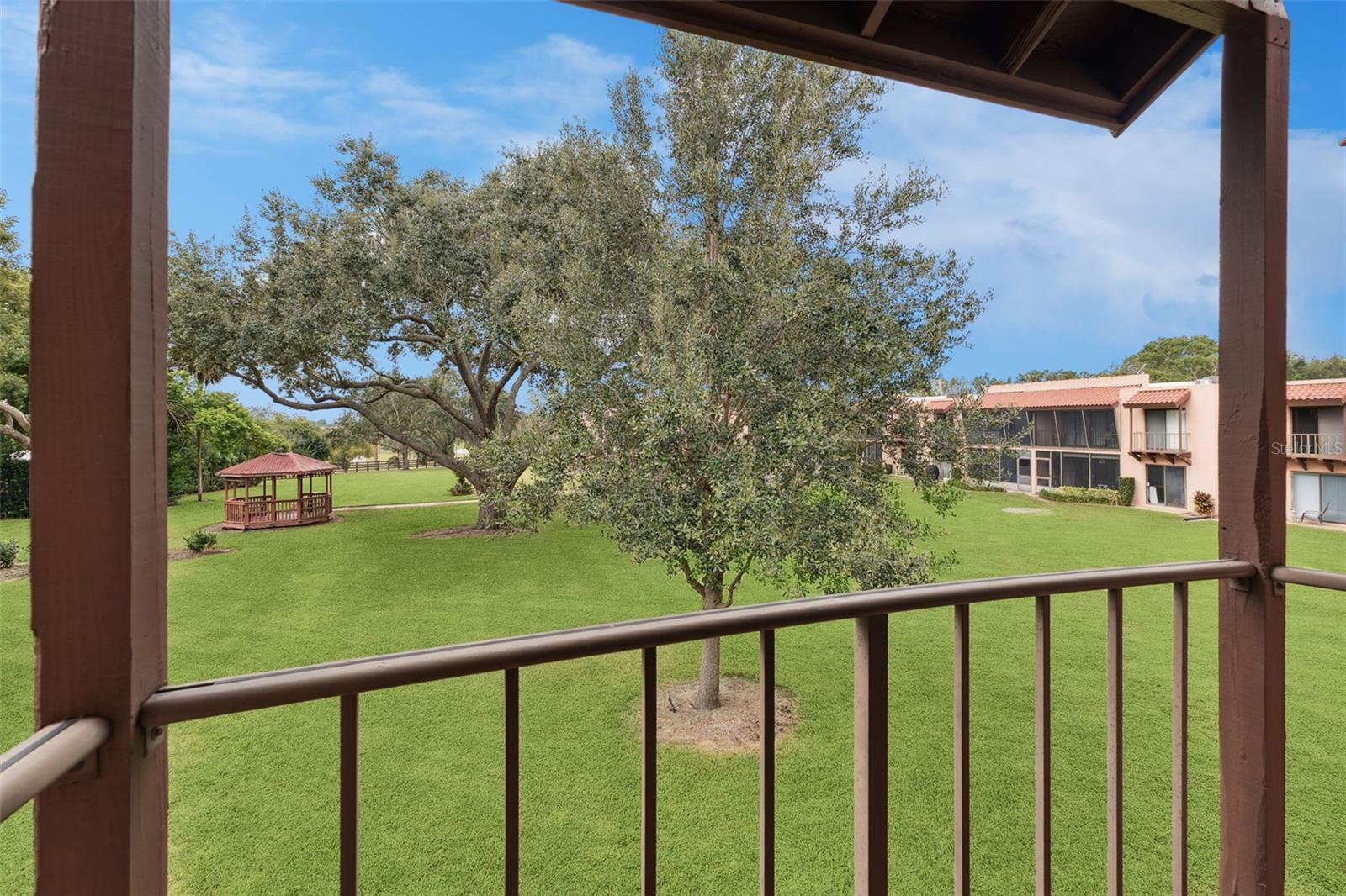 P4936783 Property Photo