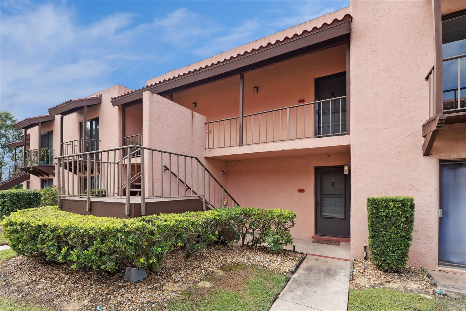 P4936783 Property Photo