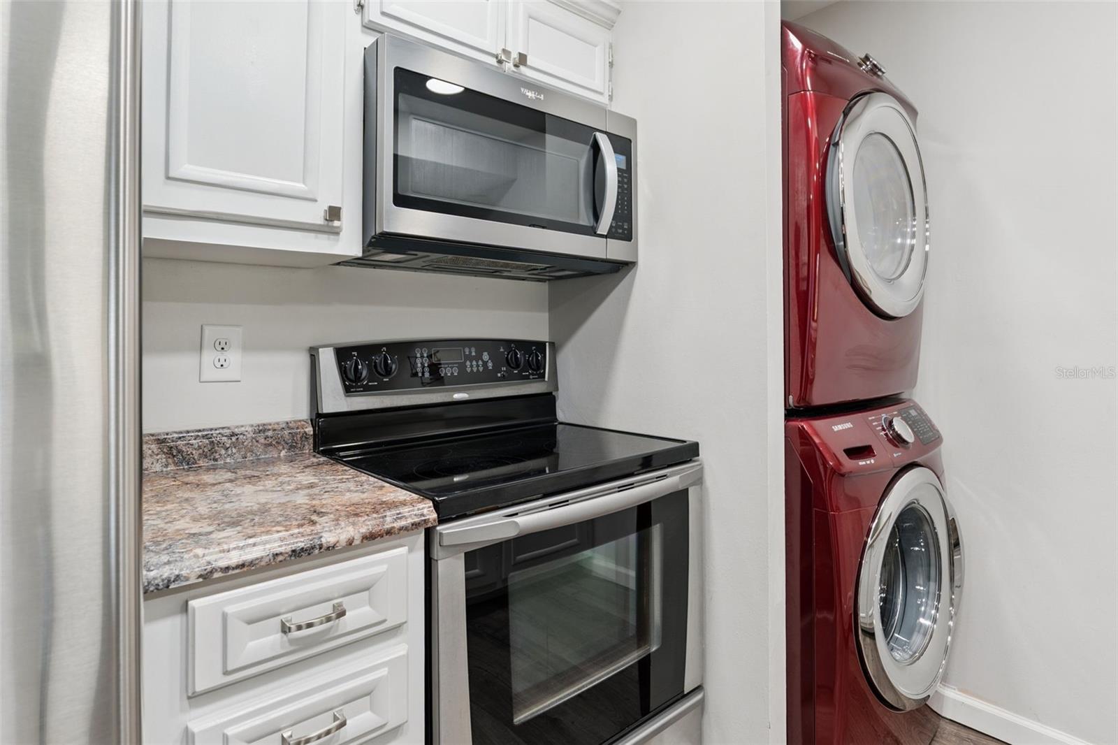 P4936783 Property Photo