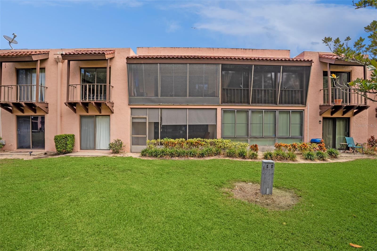 P4936783 Property Photo