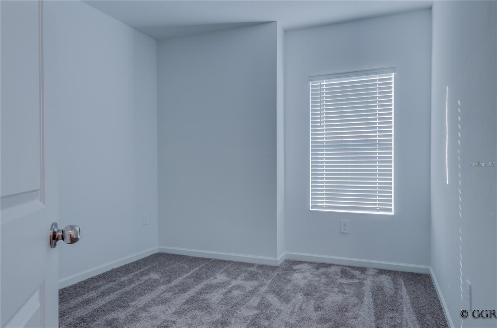 3239 LAURENT LOOP, DAVENPORT, FL, 33837