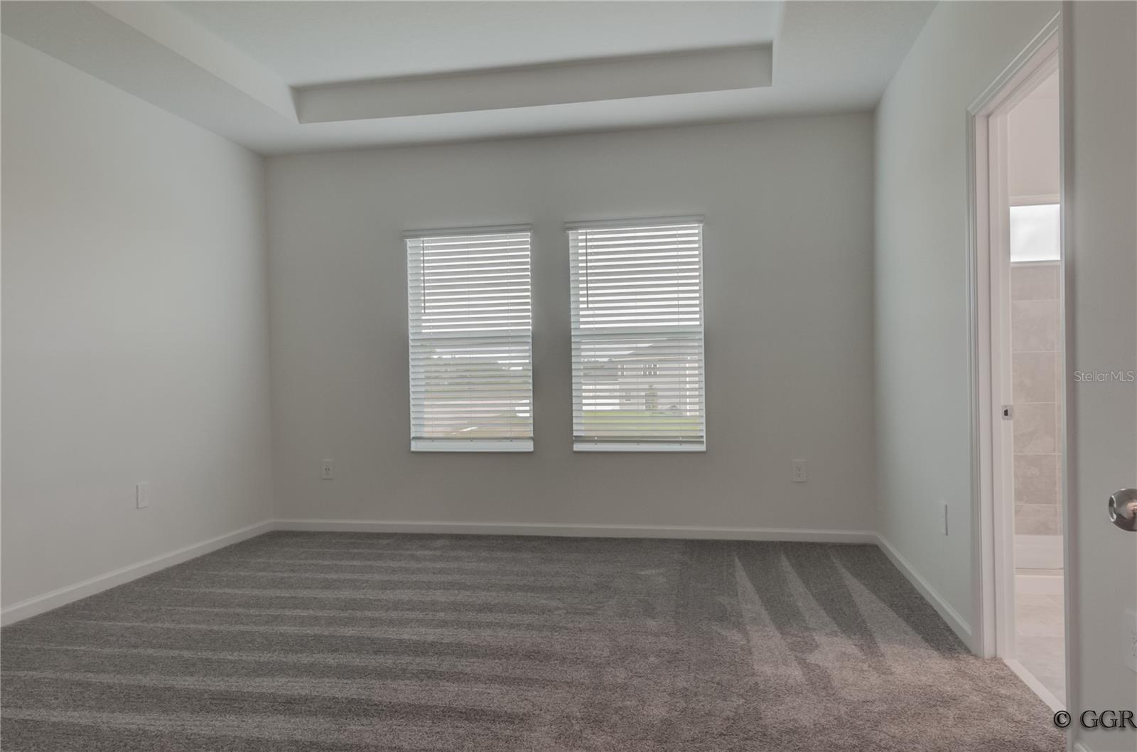 3239 LAURENT LOOP, DAVENPORT, FL, 33837