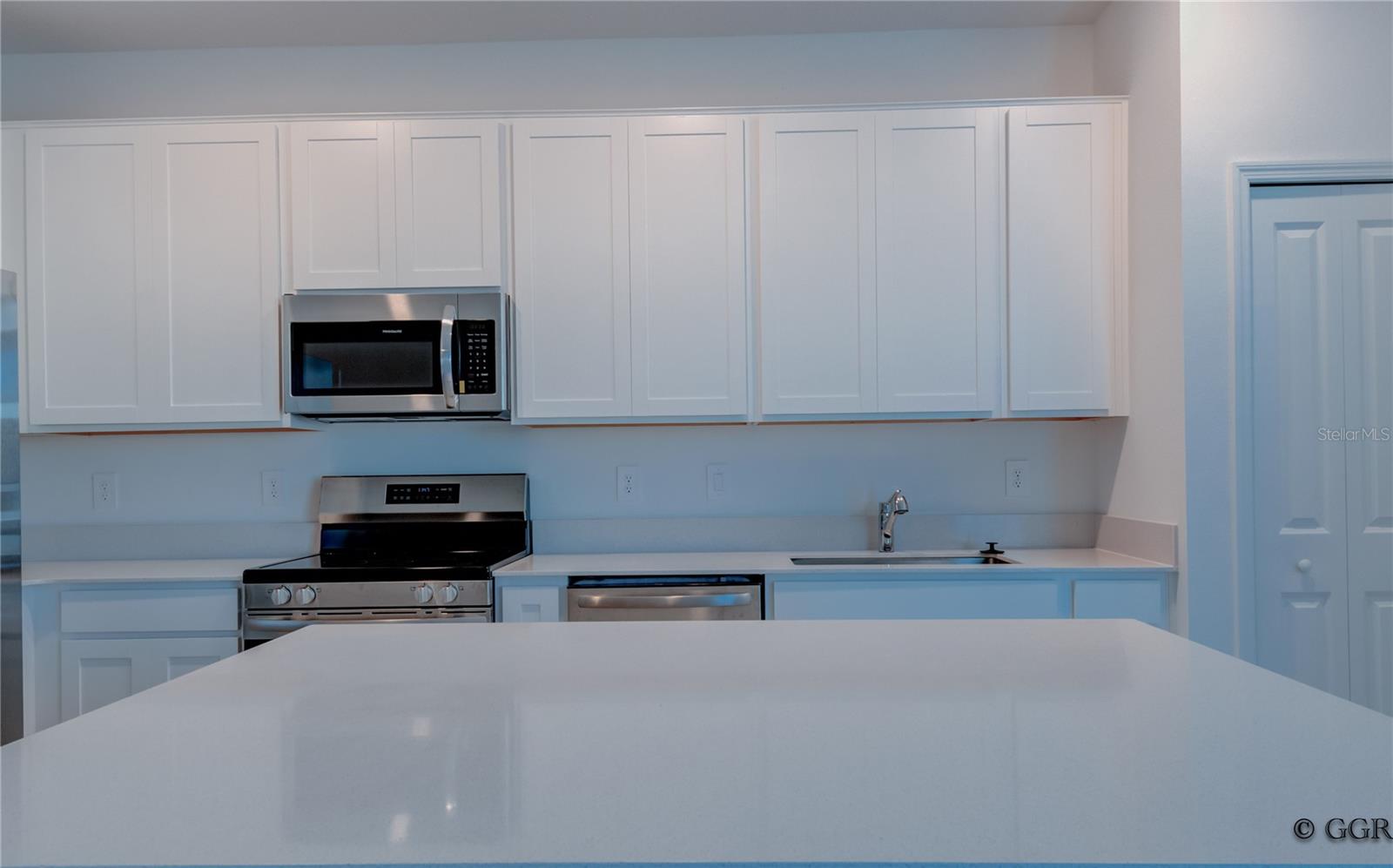 3239 LAURENT LOOP, DAVENPORT, FL, 33837