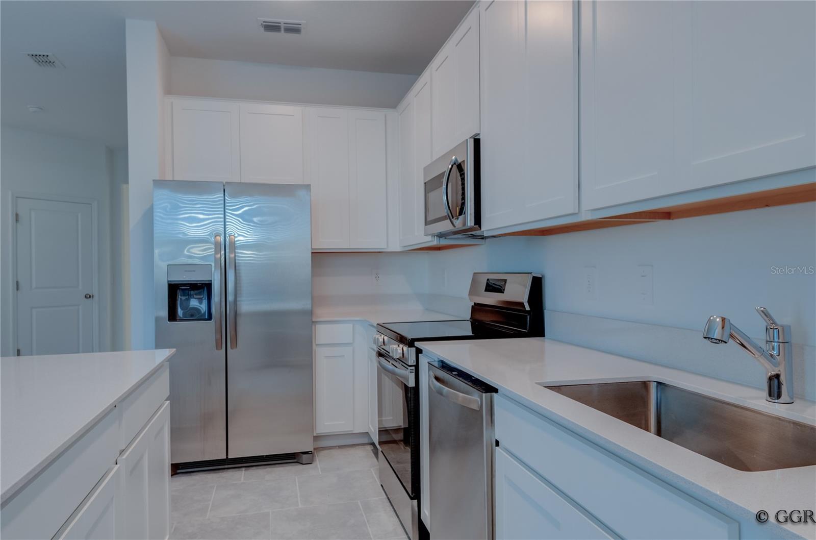 3239 LAURENT LOOP, DAVENPORT, FL, 33837