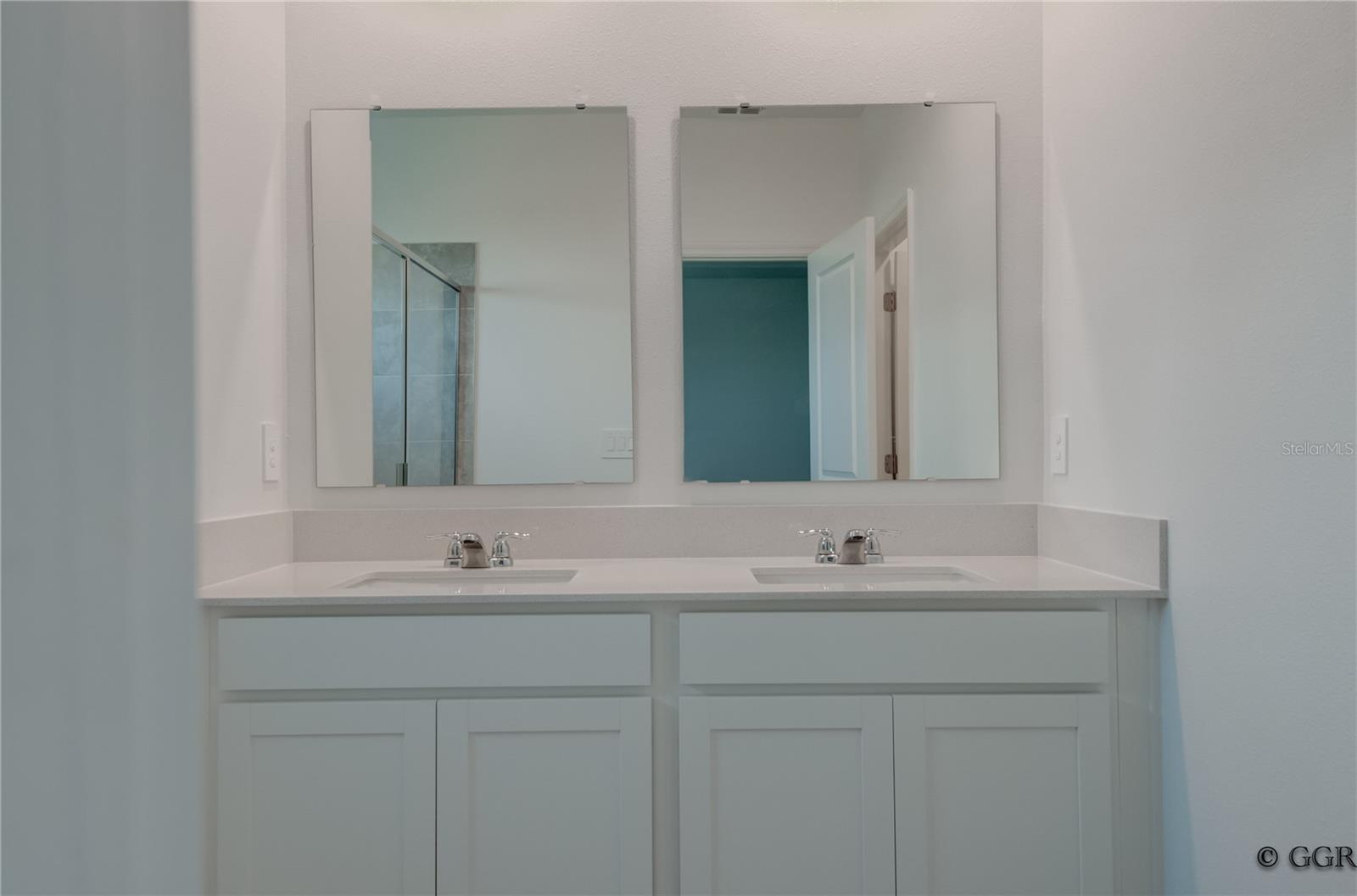 3239 LAURENT LOOP, DAVENPORT, FL, 33837