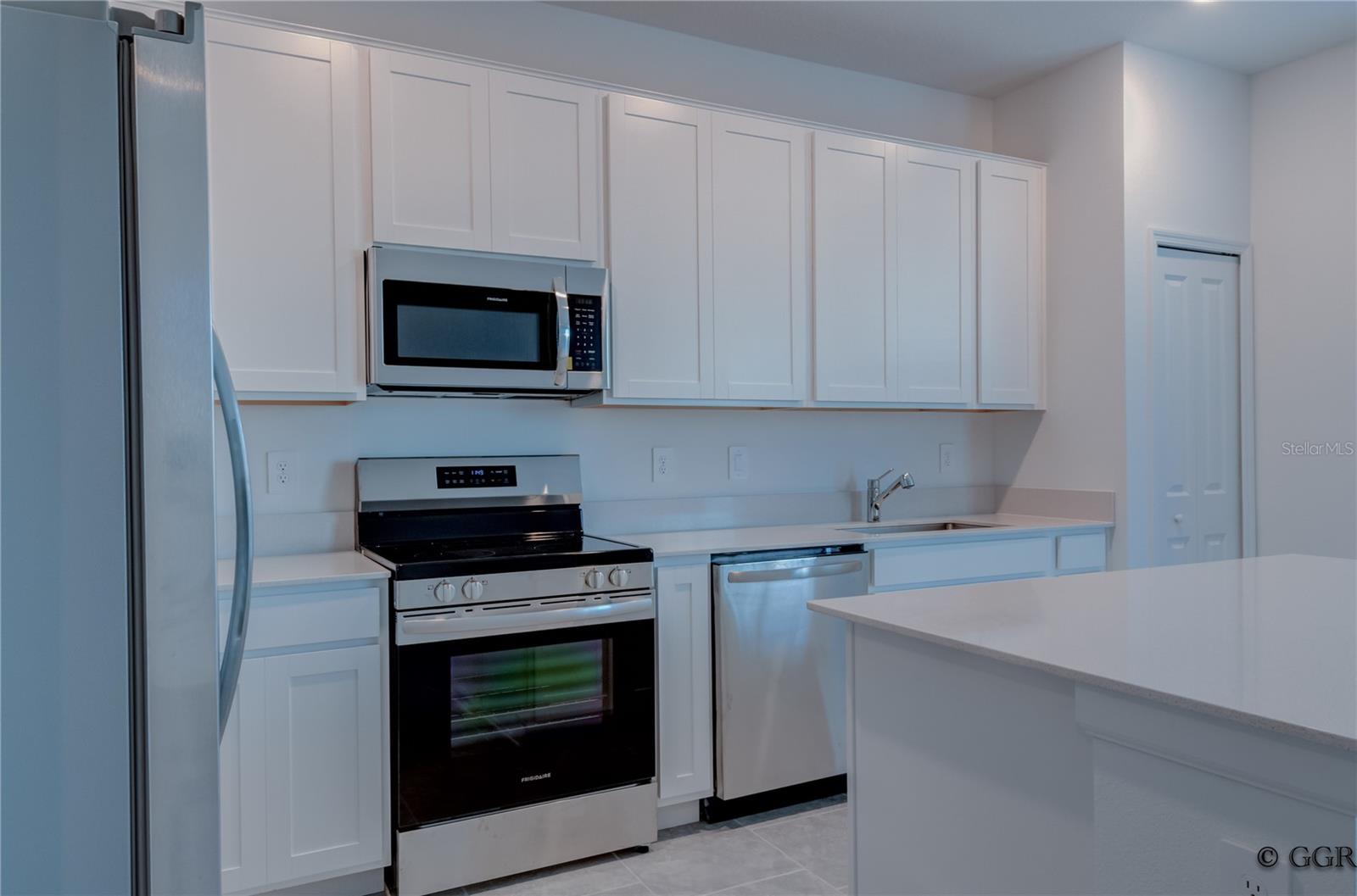 3239 LAURENT LOOP, DAVENPORT, FL, 33837