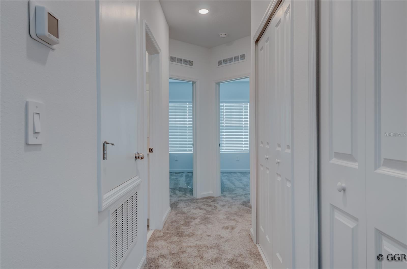 3239 LAURENT LOOP, DAVENPORT, FL, 33837