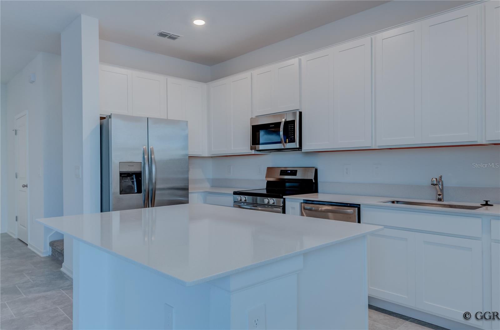 3239 LAURENT LOOP, DAVENPORT, FL, 33837