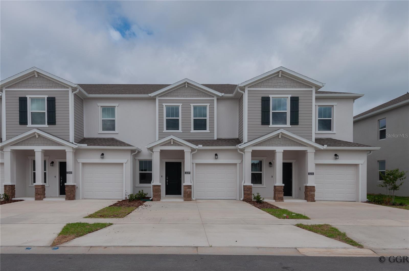 3239 LAURENT LOOP, DAVENPORT, FL, 33837