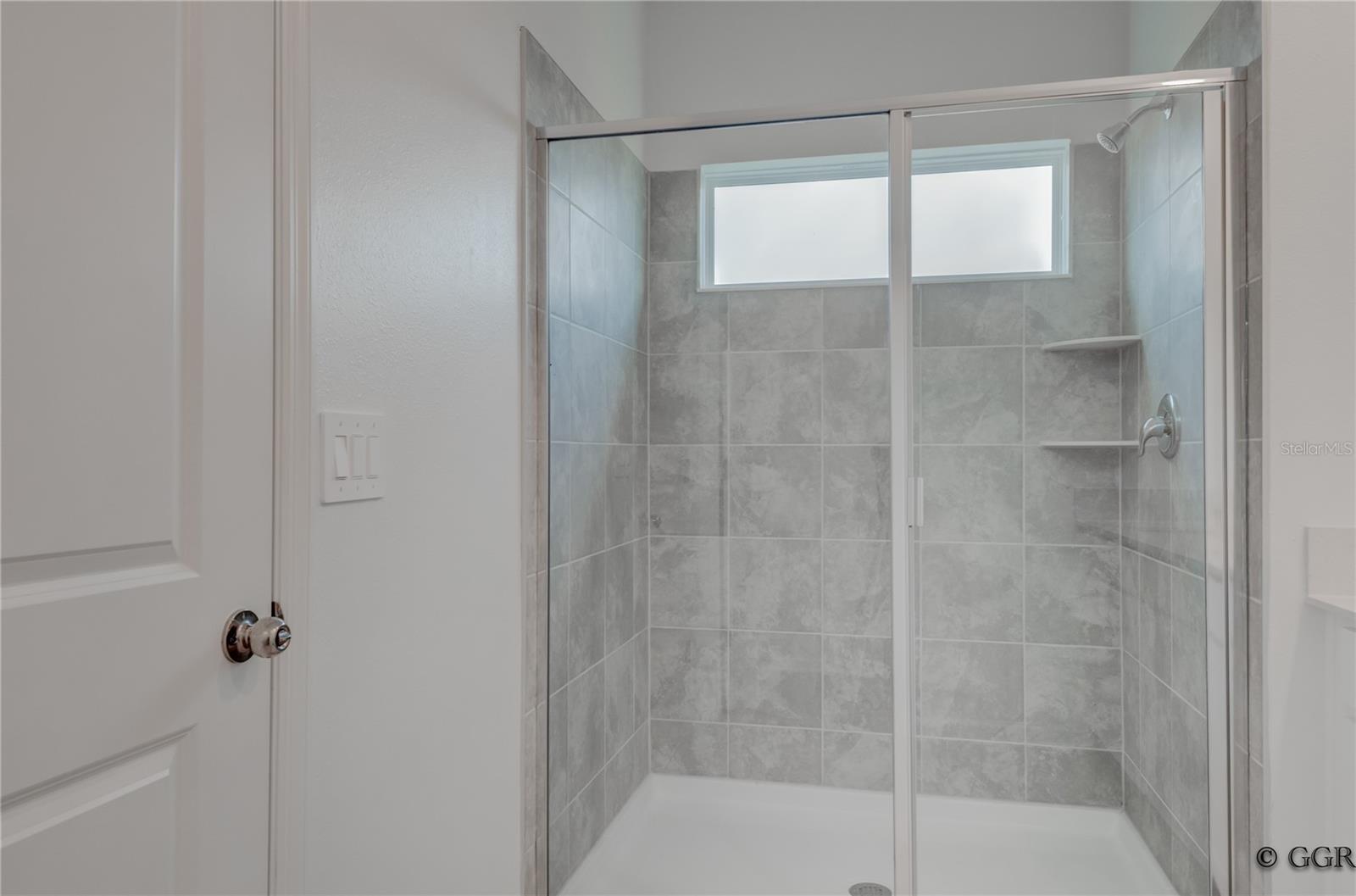 3239 LAURENT LOOP, DAVENPORT, FL, 33837