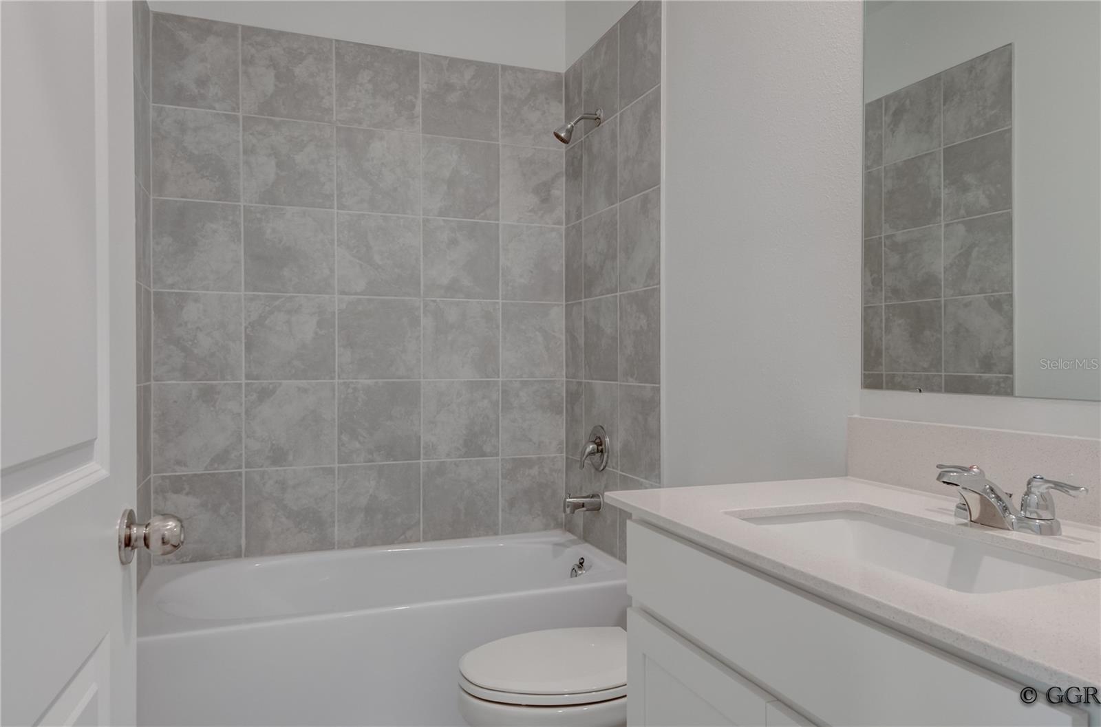 3239 LAURENT LOOP, DAVENPORT, FL, 33837