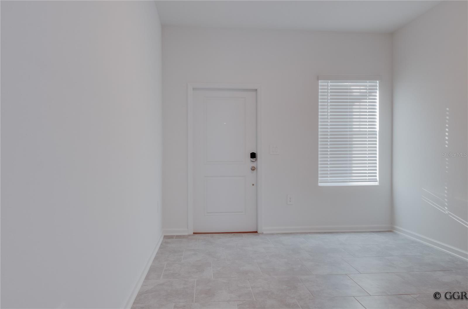 3239 LAURENT LOOP, DAVENPORT, FL, 33837