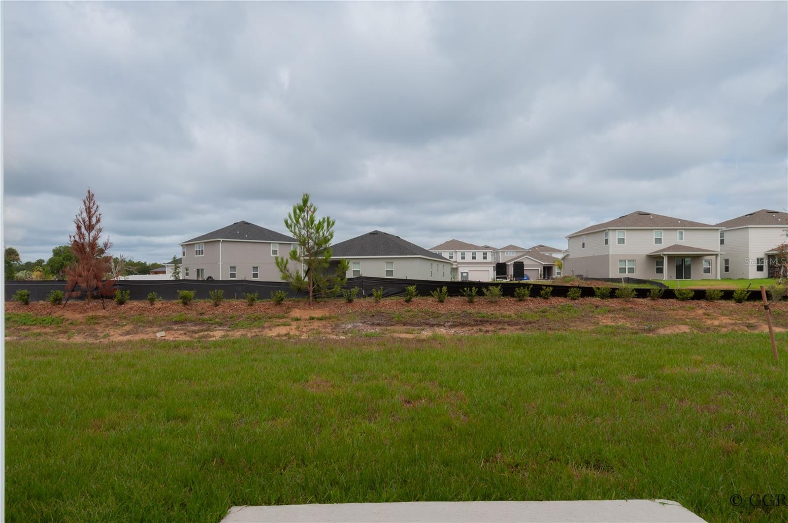 3239 LAURENT LOOP, DAVENPORT, FL, 33837