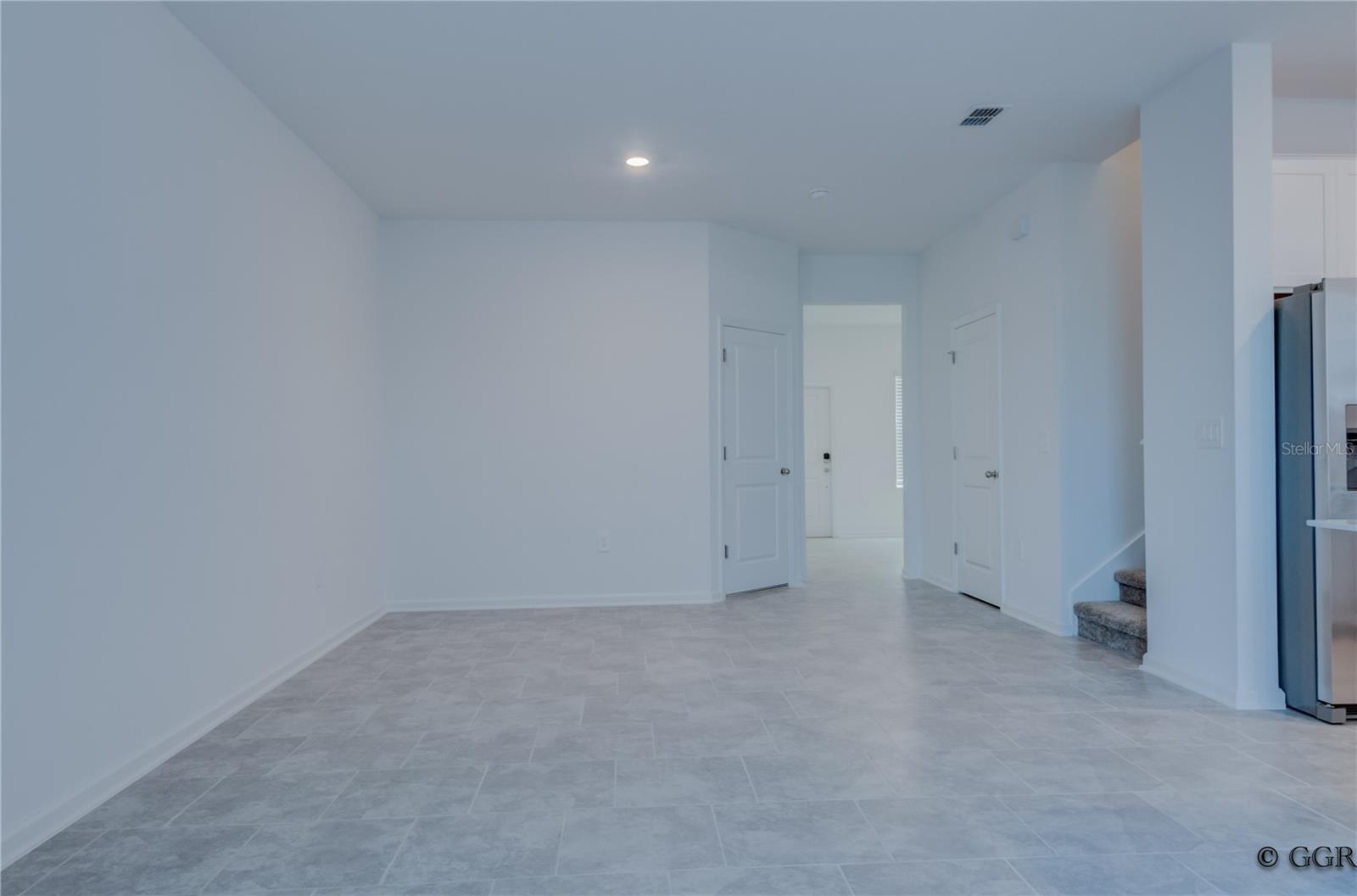 3239 LAURENT LOOP, DAVENPORT, FL, 33837