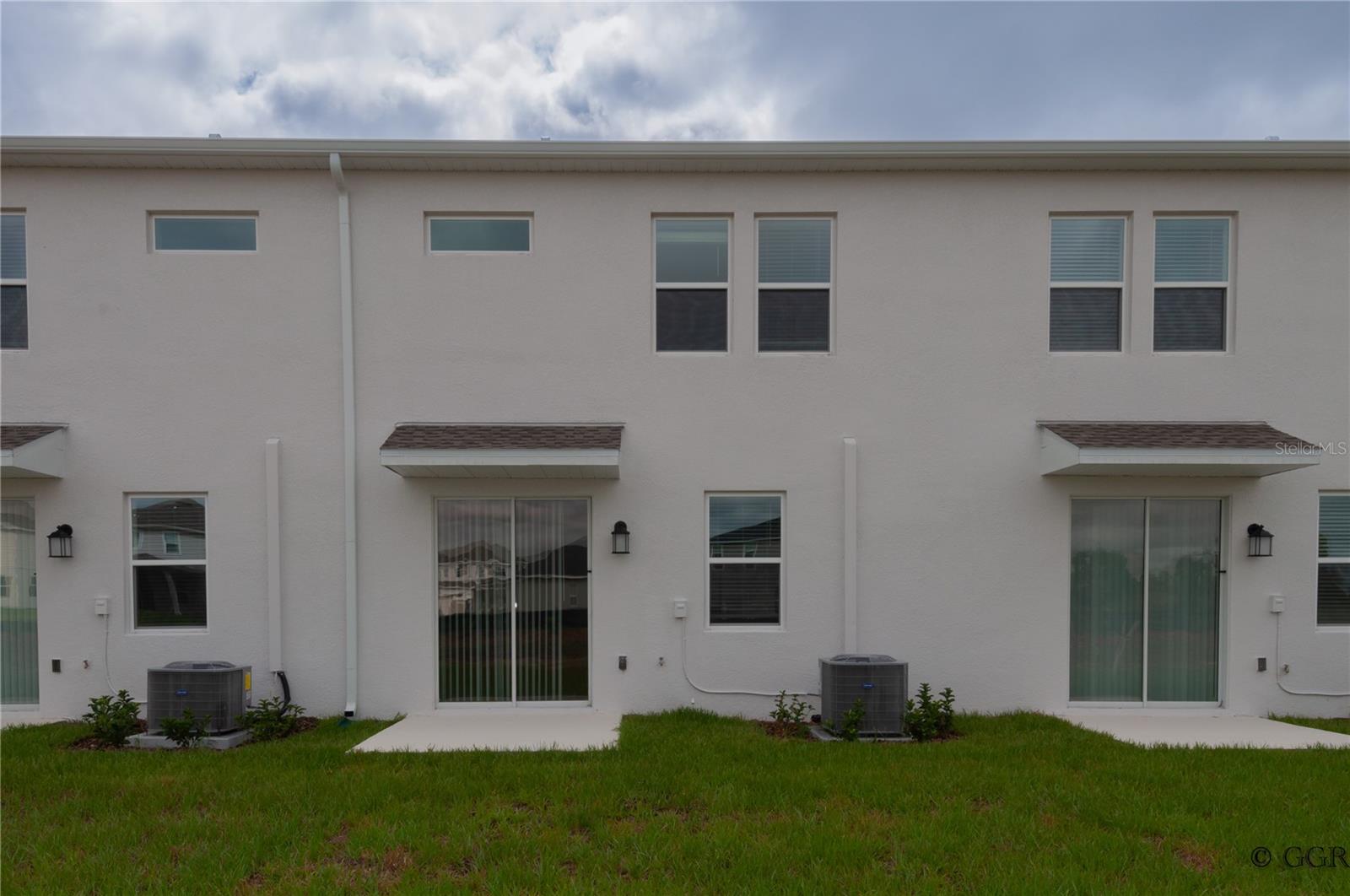 3239 LAURENT LOOP, DAVENPORT, FL, 33837