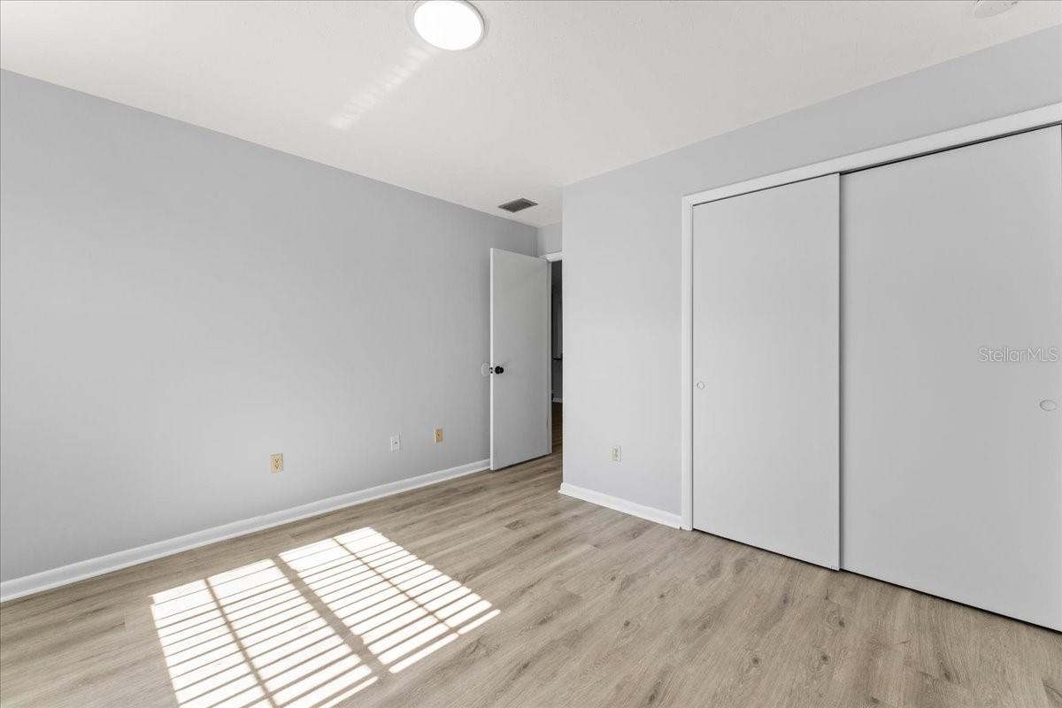 9519 FIELDVIEW CIR #9519, THONOTOSASSA, FL, 33592