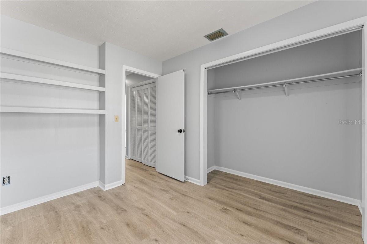 9519 FIELDVIEW CIR #9519, THONOTOSASSA, FL, 33592