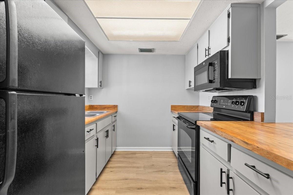 9519 FIELDVIEW CIR #9519, THONOTOSASSA, FL, 33592