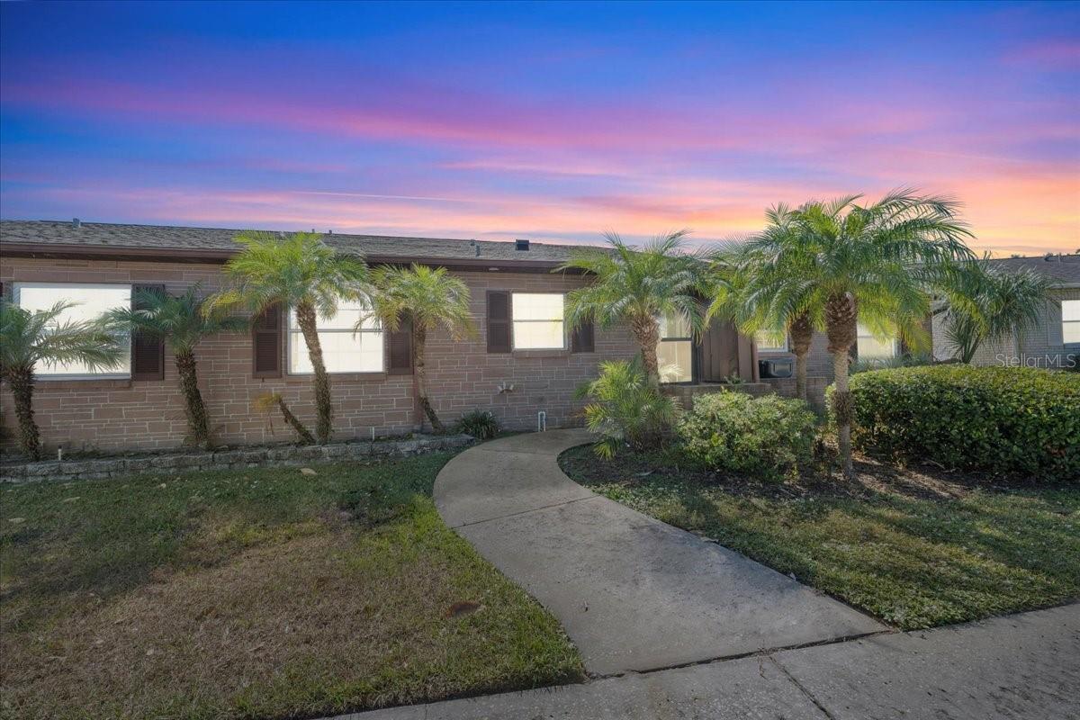 9519 FIELDVIEW CIR #9519, THONOTOSASSA, FL, 33592