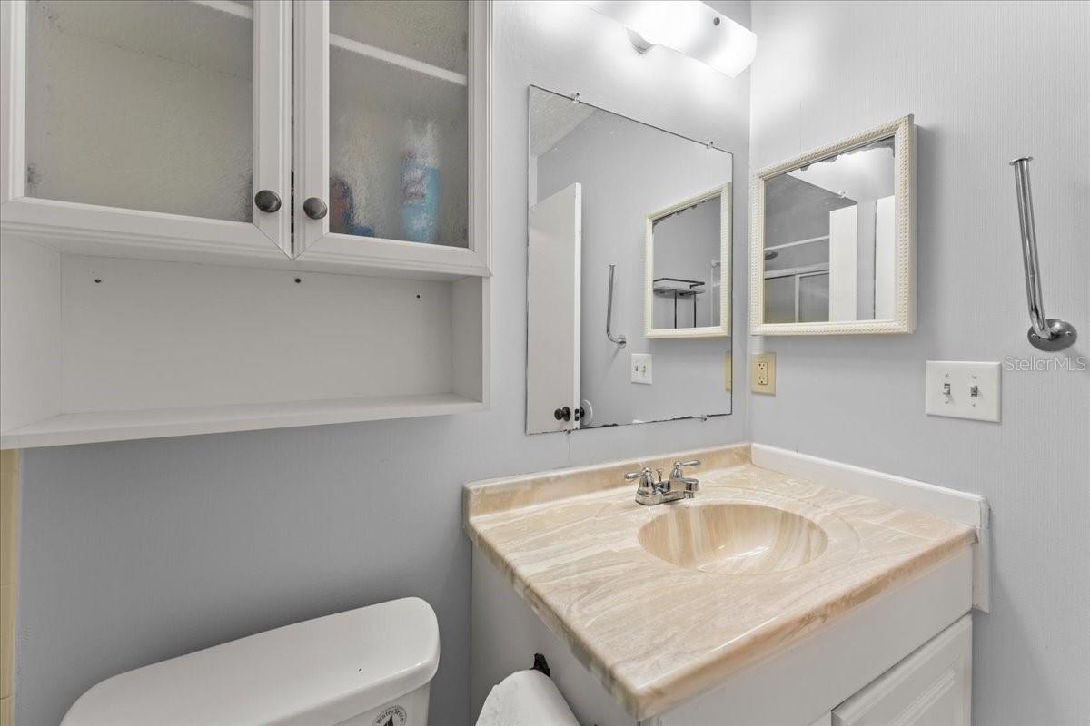 9519 FIELDVIEW CIR #9519, THONOTOSASSA, FL, 33592