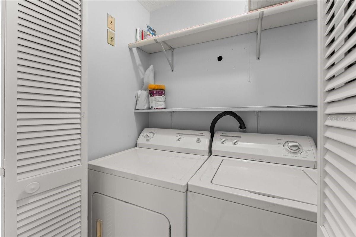 9519 FIELDVIEW CIR #9519, THONOTOSASSA, FL, 33592