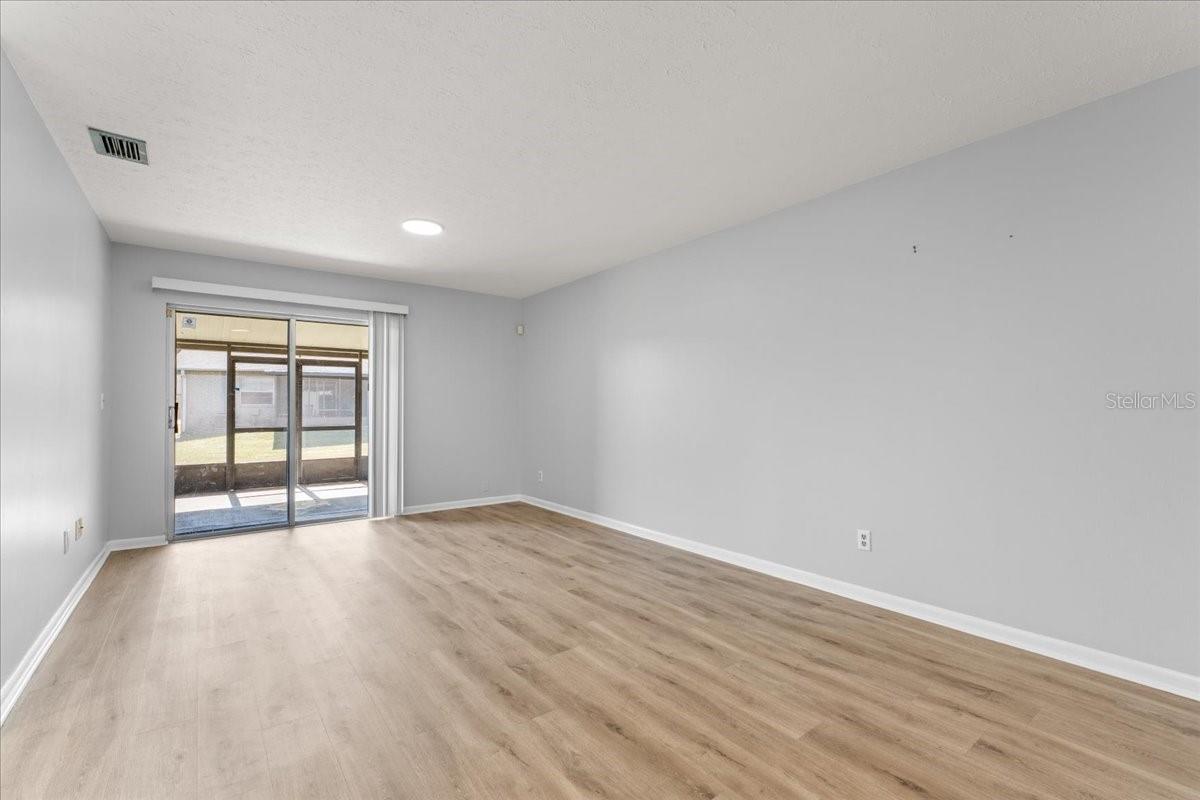 9519 FIELDVIEW CIR #9519, THONOTOSASSA, FL, 33592