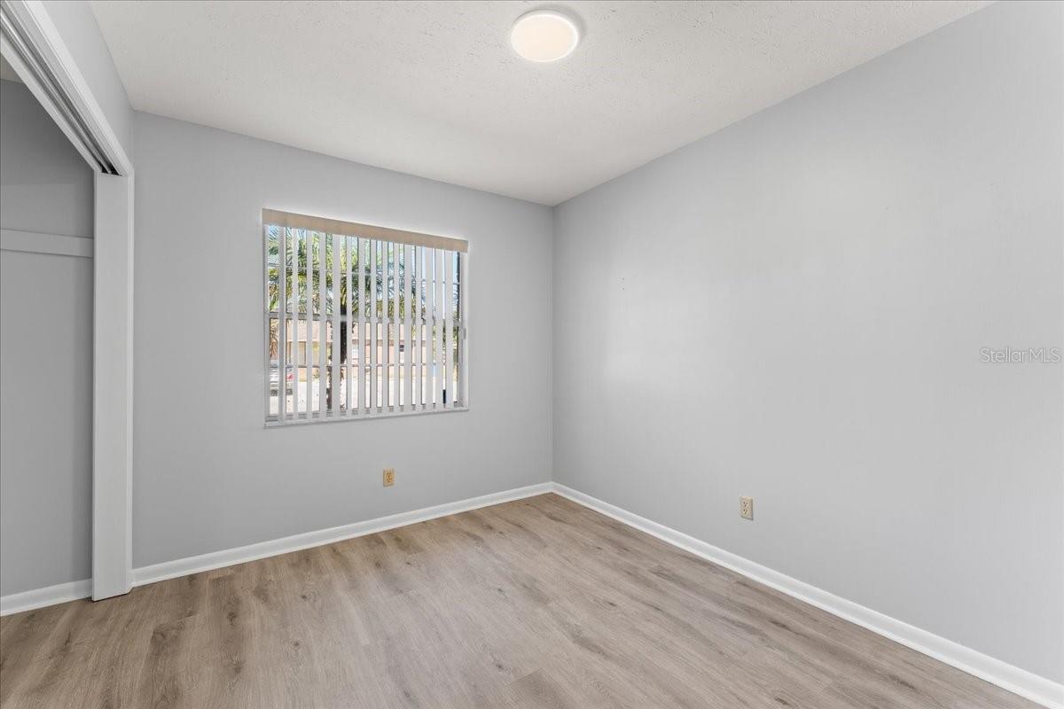 9519 FIELDVIEW CIR #9519, THONOTOSASSA, FL, 33592