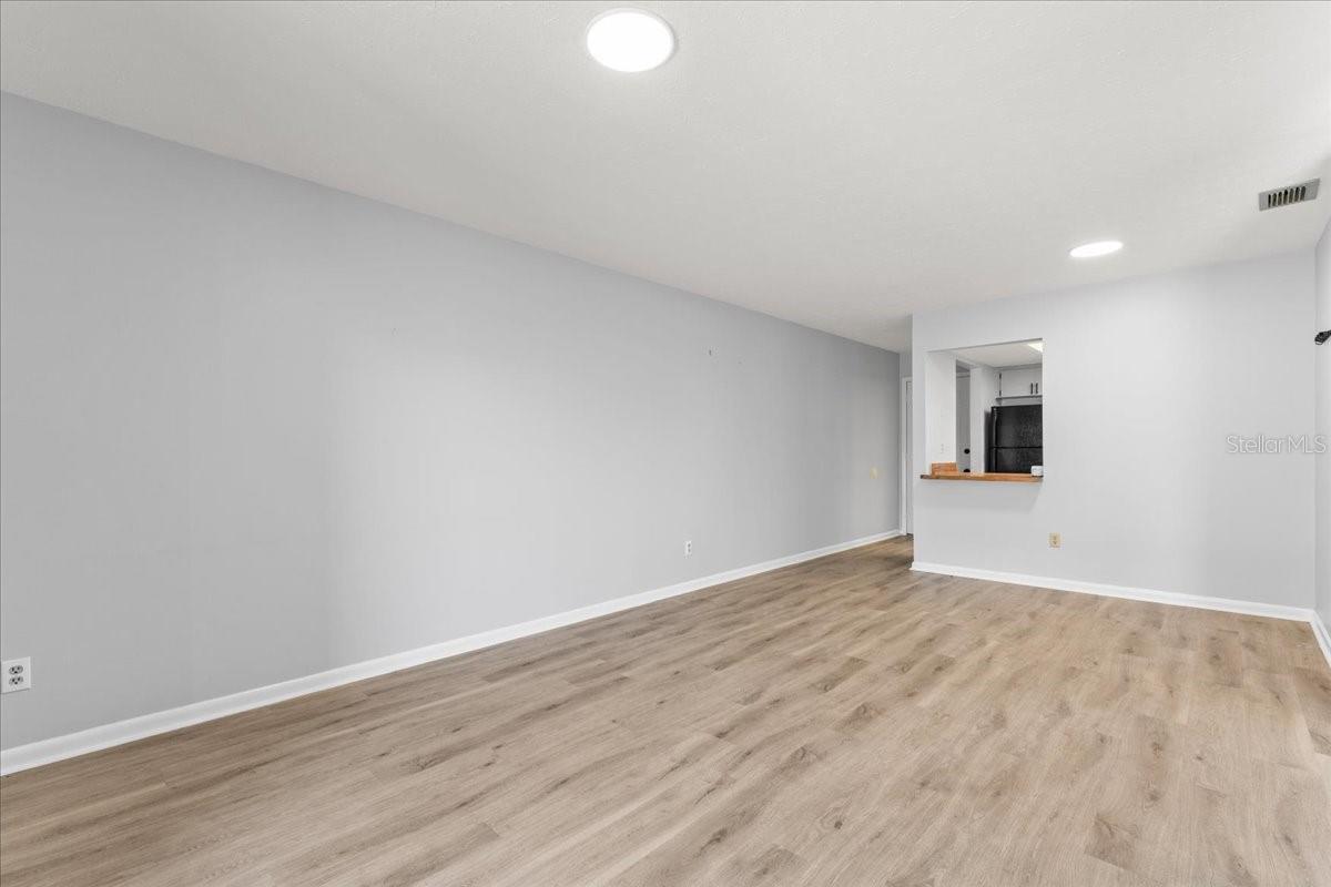 9519 FIELDVIEW CIR #9519, THONOTOSASSA, FL, 33592