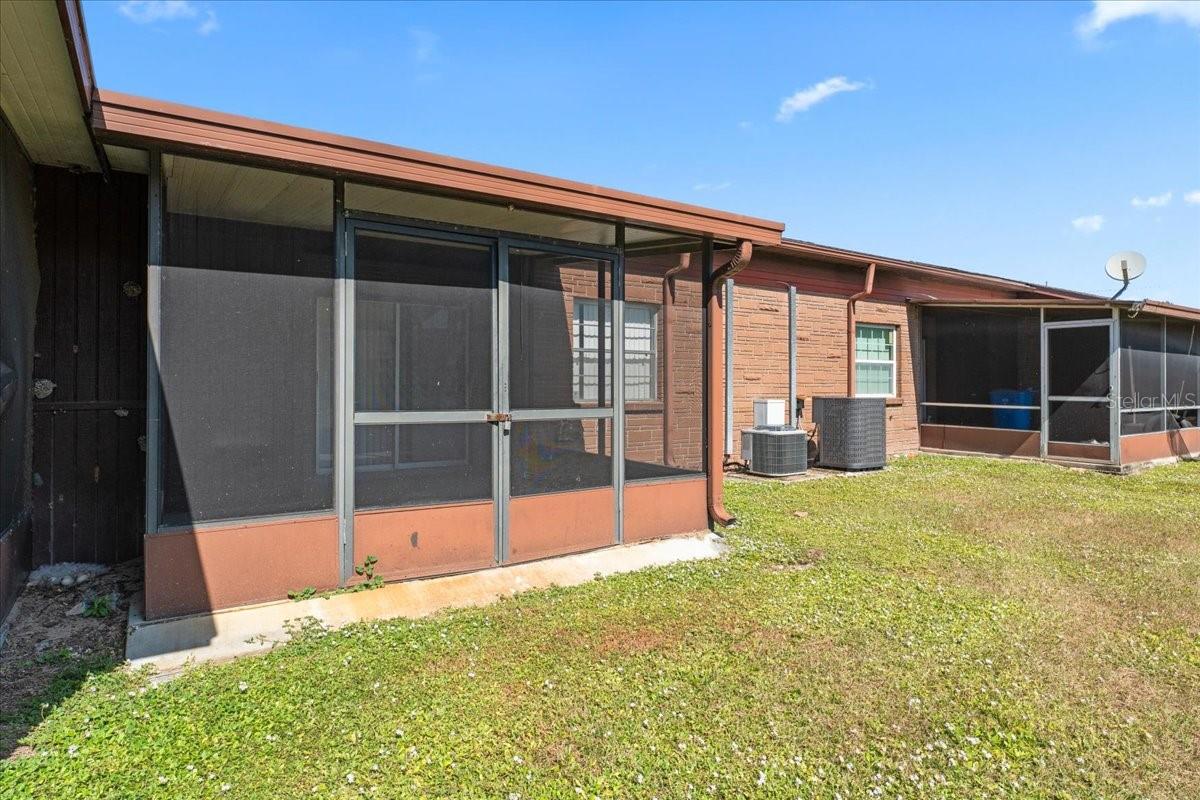 9519 FIELDVIEW CIR #9519, THONOTOSASSA, FL, 33592