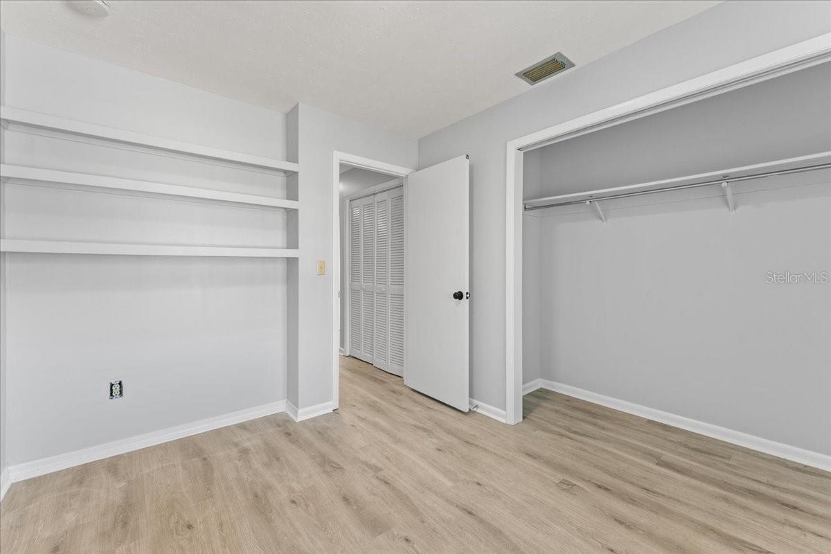 9519 FIELDVIEW CIR #9519, THONOTOSASSA, FL, 33592