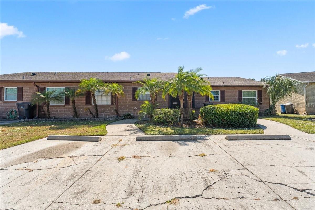 9519 FIELDVIEW CIR #9519, THONOTOSASSA, FL, 33592