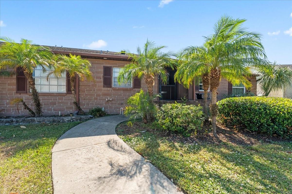 9519 FIELDVIEW CIR #9519, THONOTOSASSA, FL, 33592