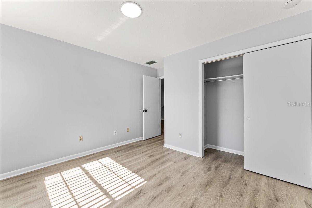 9519 FIELDVIEW CIR #9519, THONOTOSASSA, FL, 33592