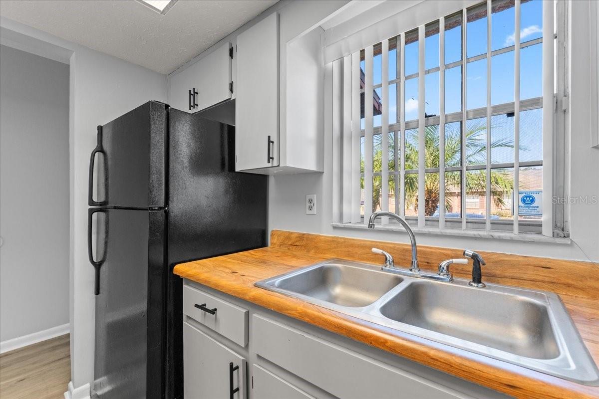 9519 FIELDVIEW CIR #9519, THONOTOSASSA, FL, 33592