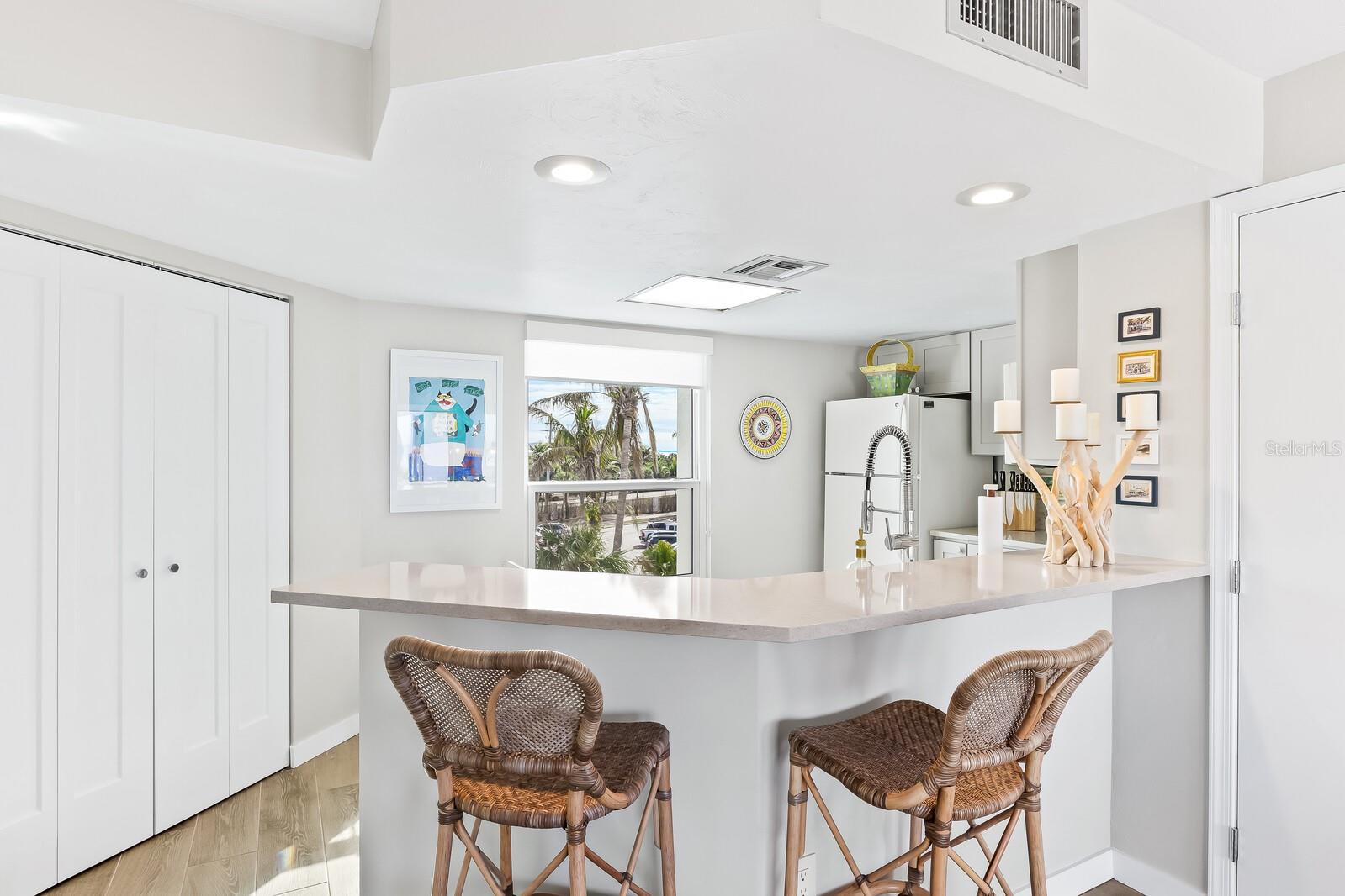 5000 GASPARILLA RD #DC307, BOCA GRANDE, FL, 33921