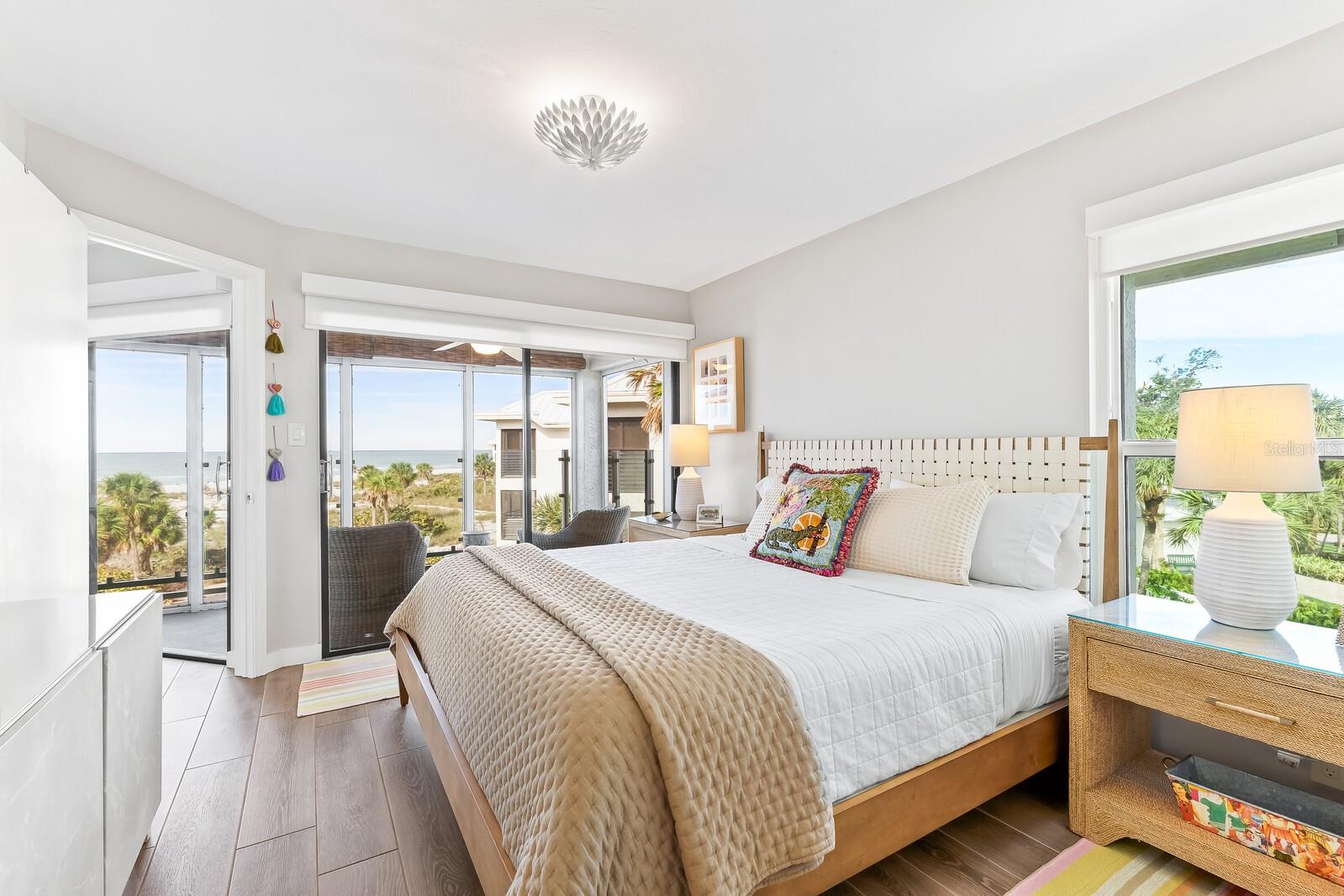 5000 GASPARILLA RD #DC307, BOCA GRANDE, FL, 33921